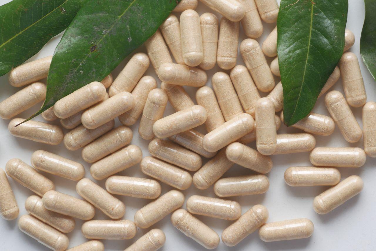 Efectul sinergic dintre magneziu și vitamina B6 pentru sistemul nervos și nivelul de energie