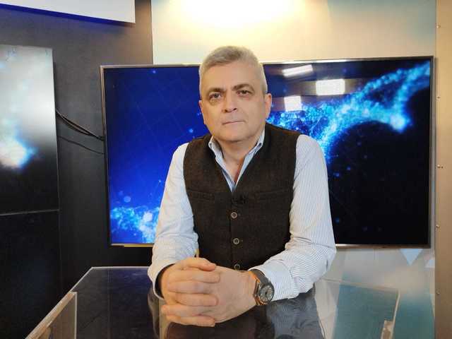 Remunerarea critică în radiologia intervențională: un medic de la Spitalul Universitar semnalează situația