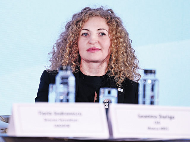 Monza ARES investește în chirurgia robotică și imagistică de ultimă generație