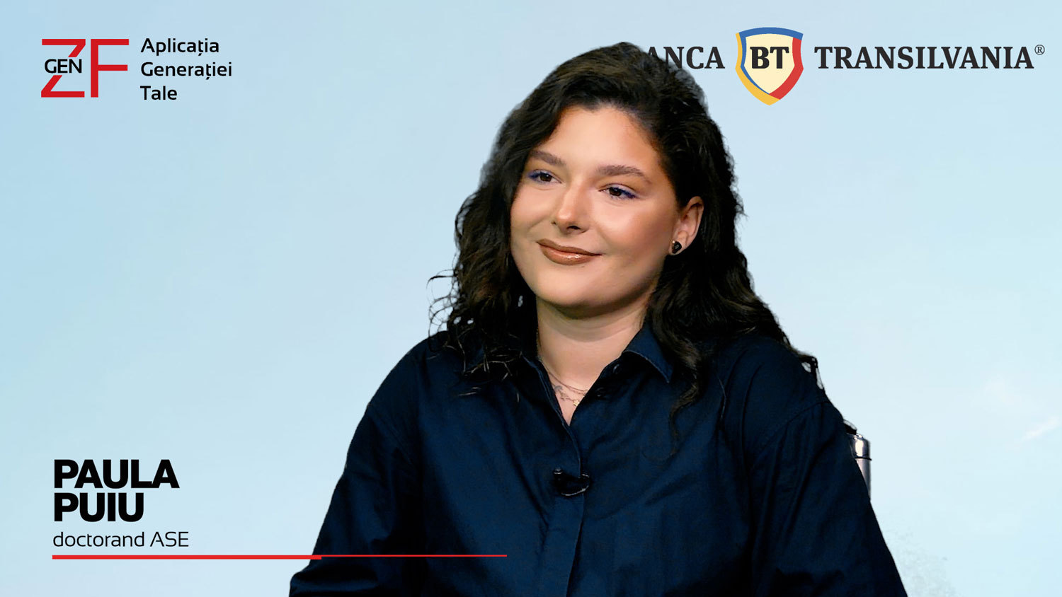 Sfaturi de la o tânără pentru gestionarea banilor: cum să faci buget și să investești corect