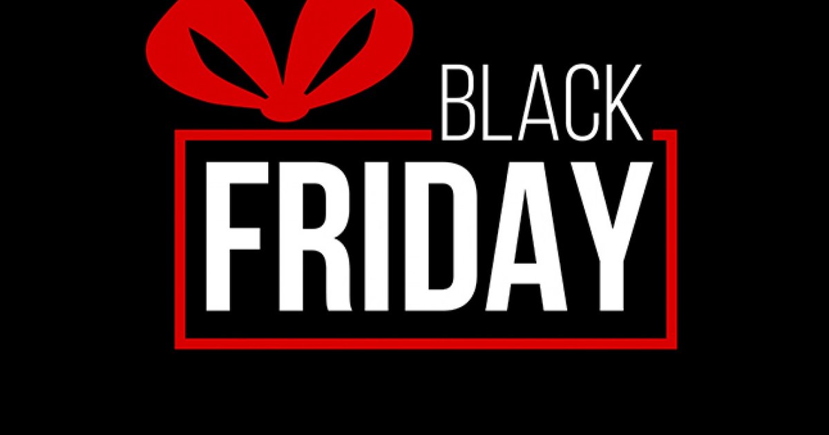 Black Friday 2026 în România: campaniile de reduceri vor începe încă din luna octombrie