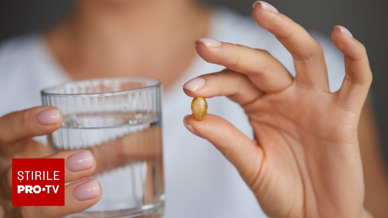Cum ajută grăsimile Omega 3 la protecția inimii și la controlul apetitului