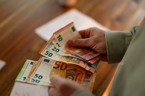 Reguli privind prescripția datoriilor: cum se calculează termenul și ce poate opri cursul acestuia