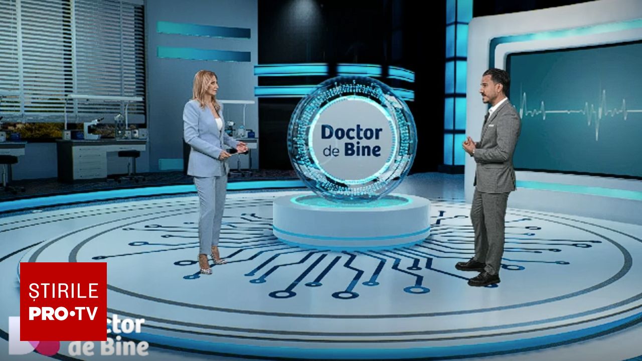 Chirurgia robotică în urologie: beneficii funcționale și avantaje pentru pacienții cu tumori