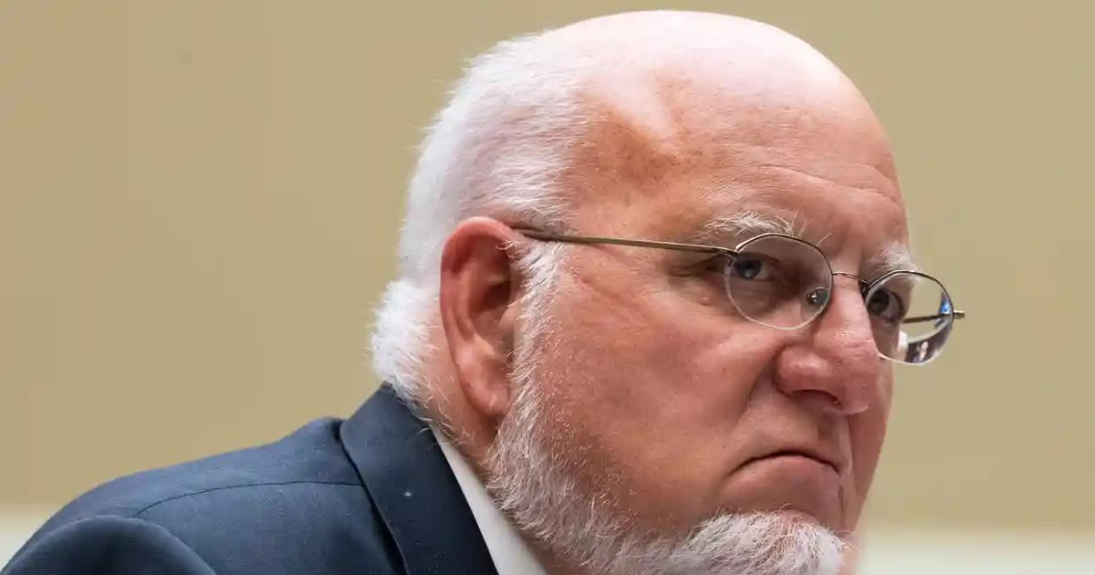 Suspiciuni privind o tulpină de ciumă manipulată în Rusia după moartea unei laborante