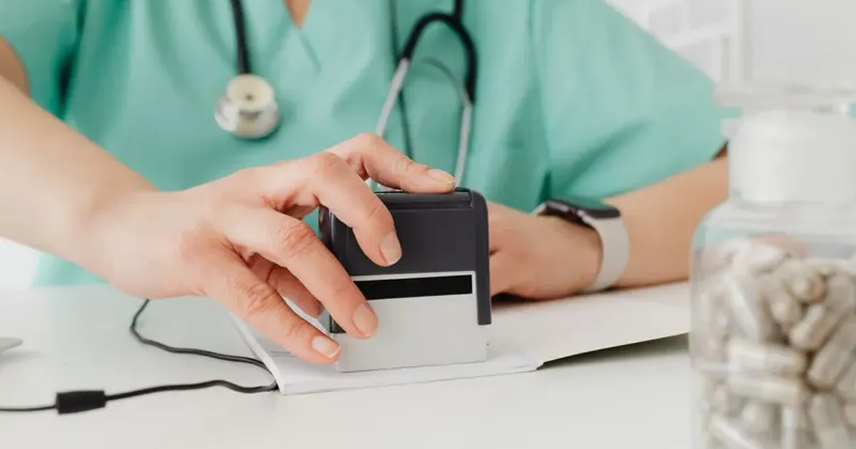 Se lansează portalul e-Sănătatea Mea: cum se creează contul pentru accesul la istoricul medical digital