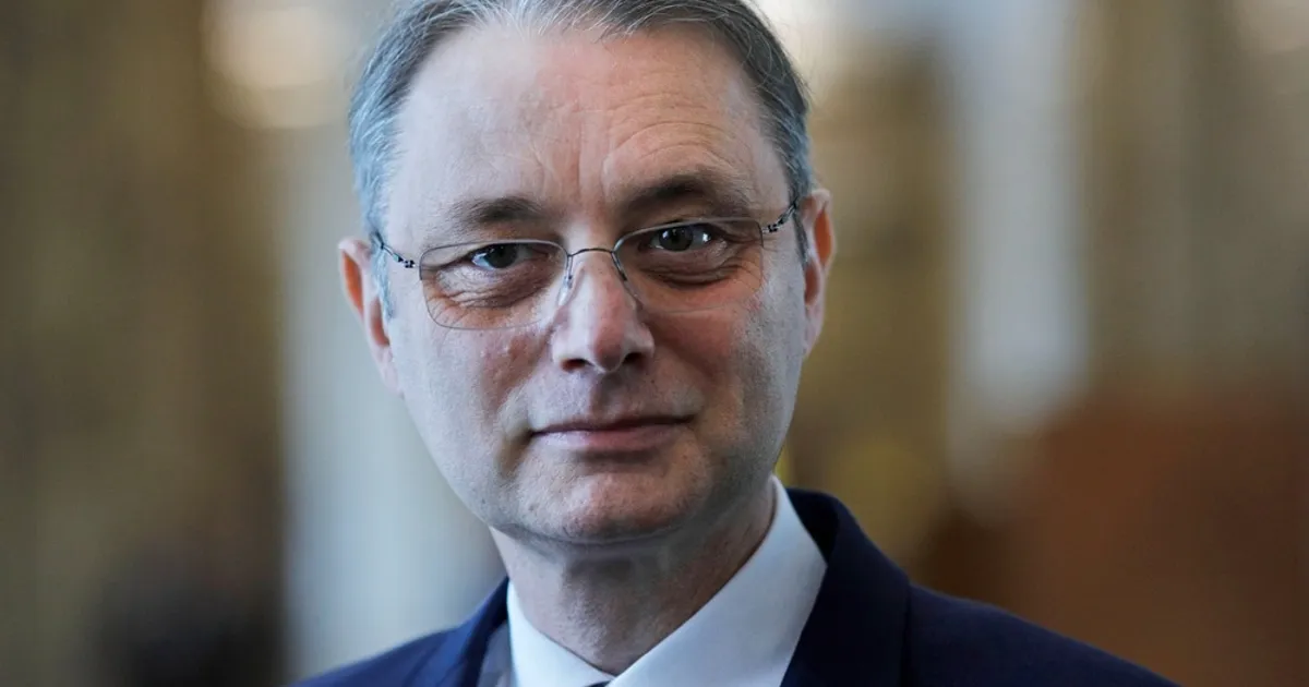 Luca Niculescu ia în calcul o indexare prudentă a pensiilor după discuțiile cu PSD