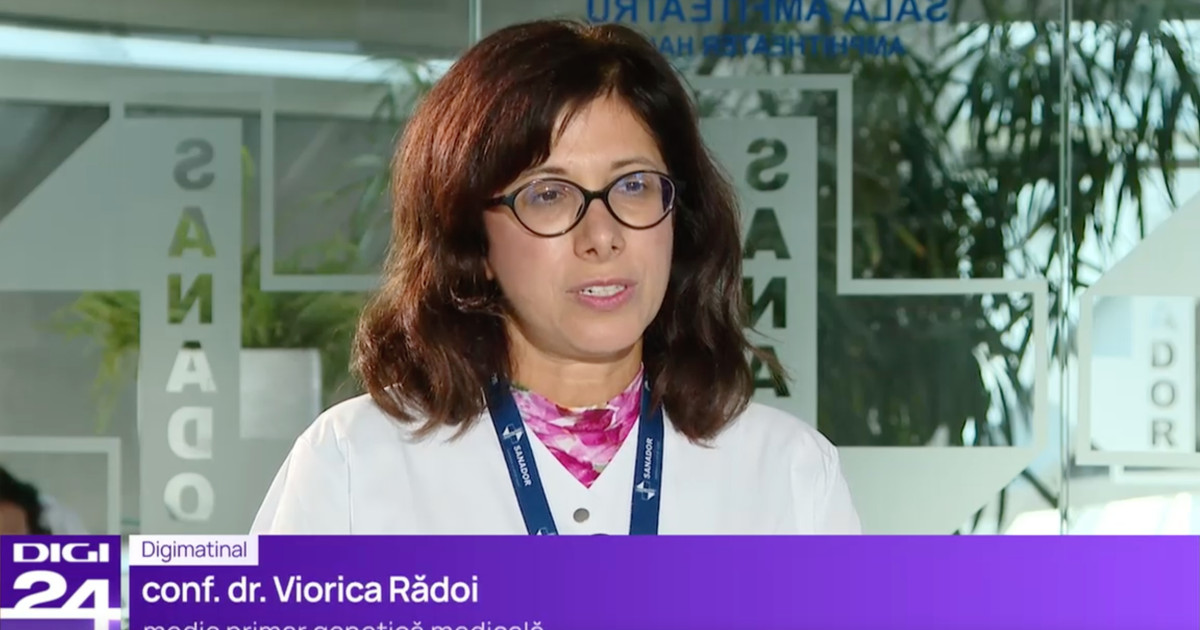Tehnologia biopsiei lichide: cum poate analiza de sânge să identifice modificările genetice ale tumorilor