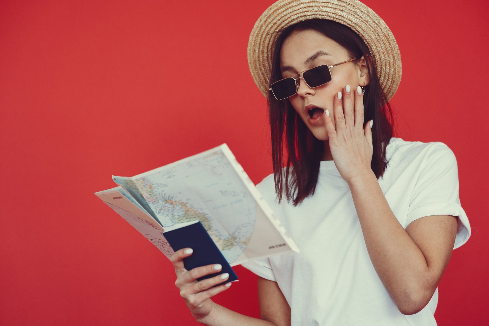 TUI lansează oferta Early Booking pentru vara 2027: avans de 5% și destinații noi