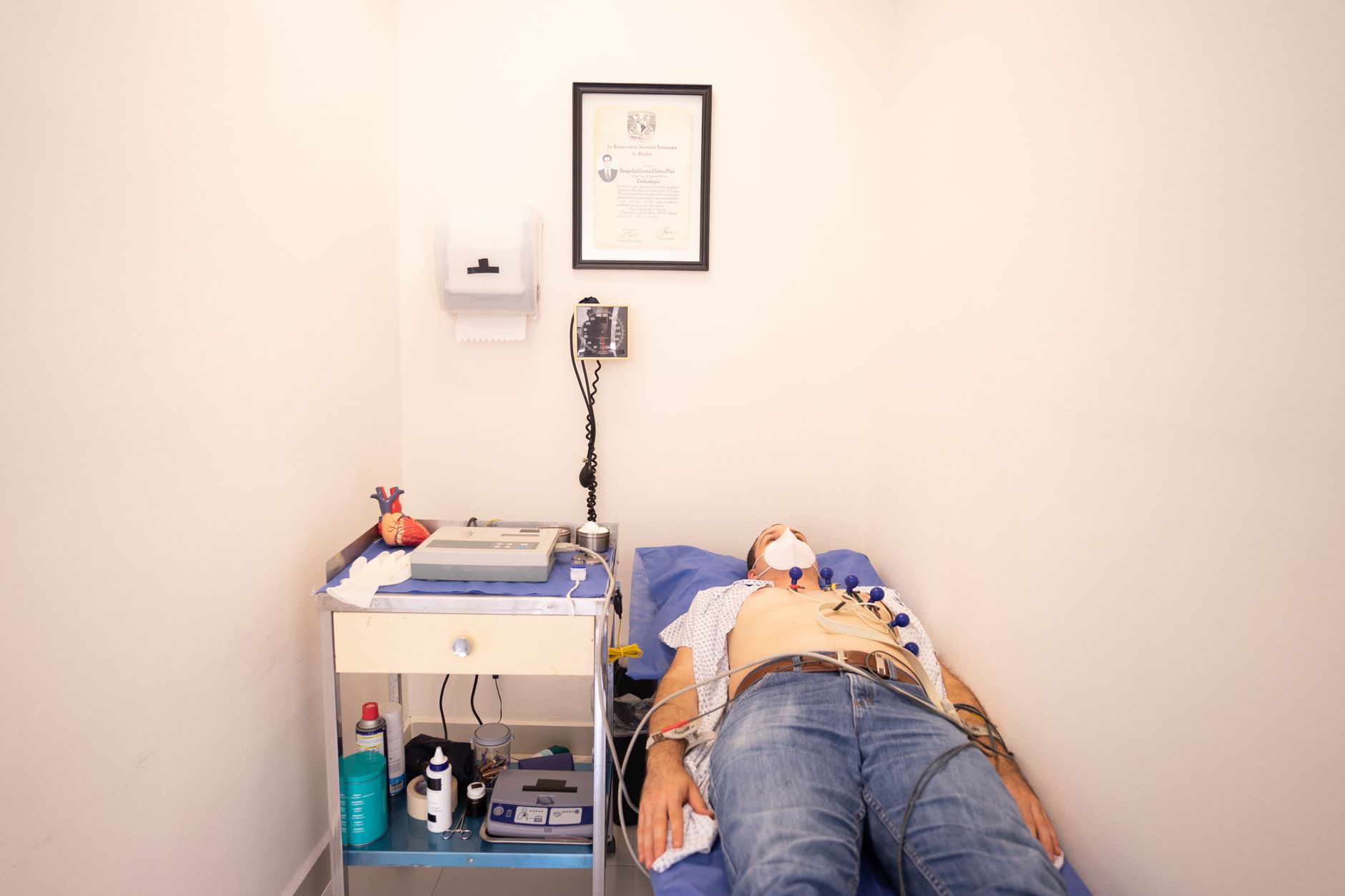 Bolile cardiovasculare generează pierderi de 282 de miliarde de euro pentru economia europeană