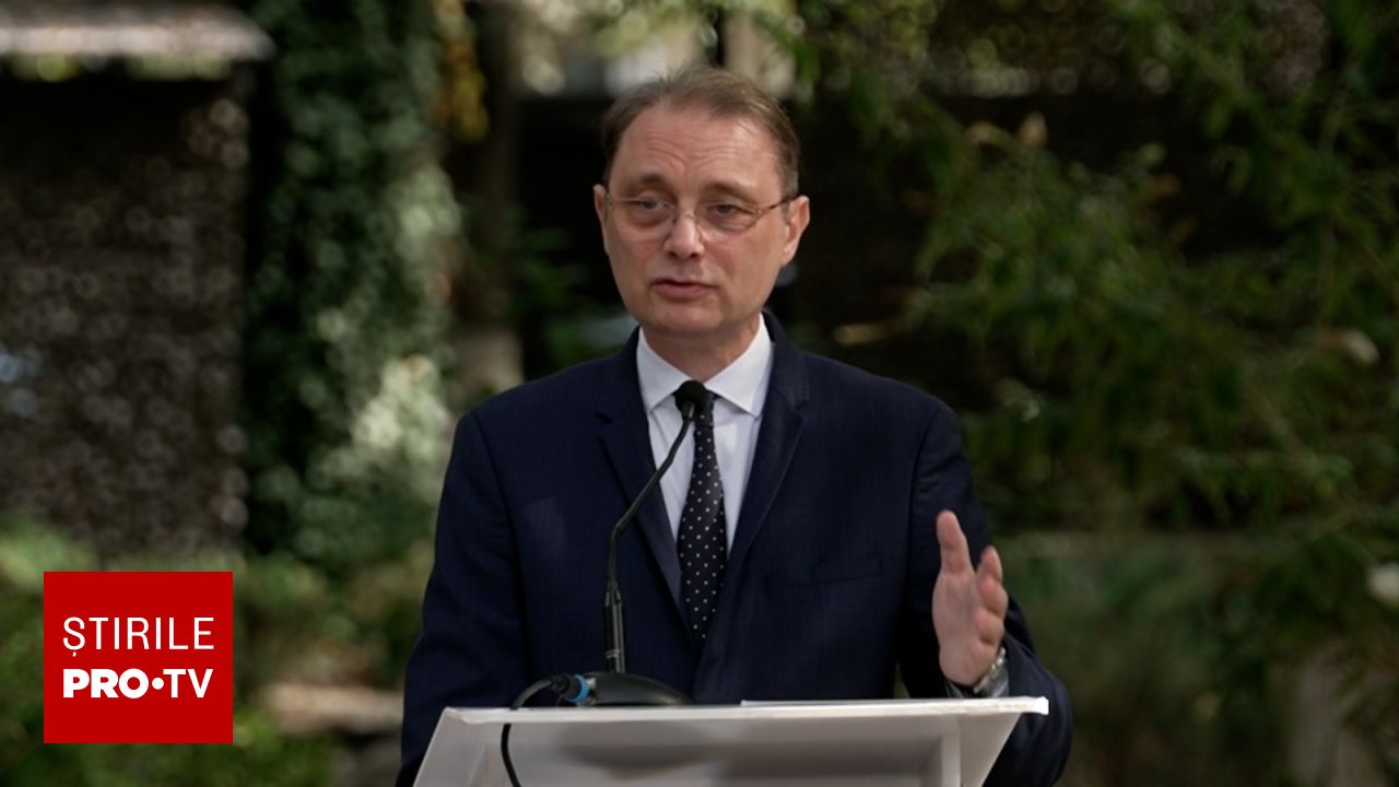 Negocierile pentru Guvernul Niculescu sunt complicate de condițiile impuse de PSD și PNL