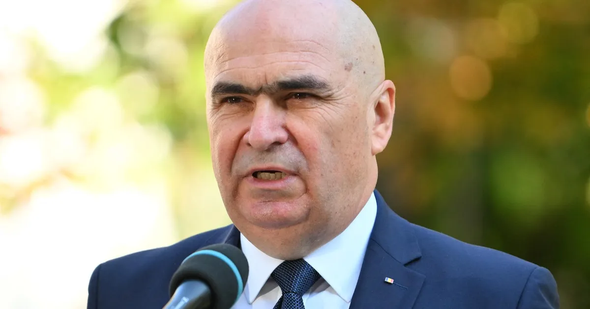 Poziția PNL față de Guvernul Niculescu: Susținere la vot, dar fără participare la guvernare