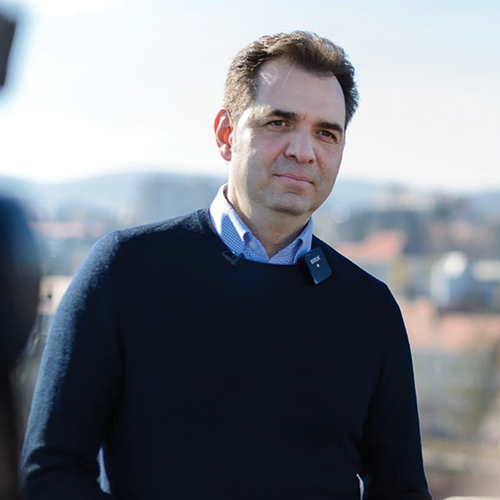 Poziția UDMR privind formarea Guvernului: Suntem dispuși să votăm un cabinet chiar dacă nu intrăm în el