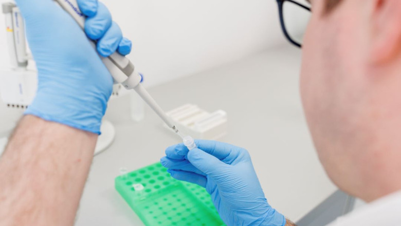 Cum pot anumite bacterii intestinale să afecteze ADN-ul și să crească riscul de cancer colorectal
