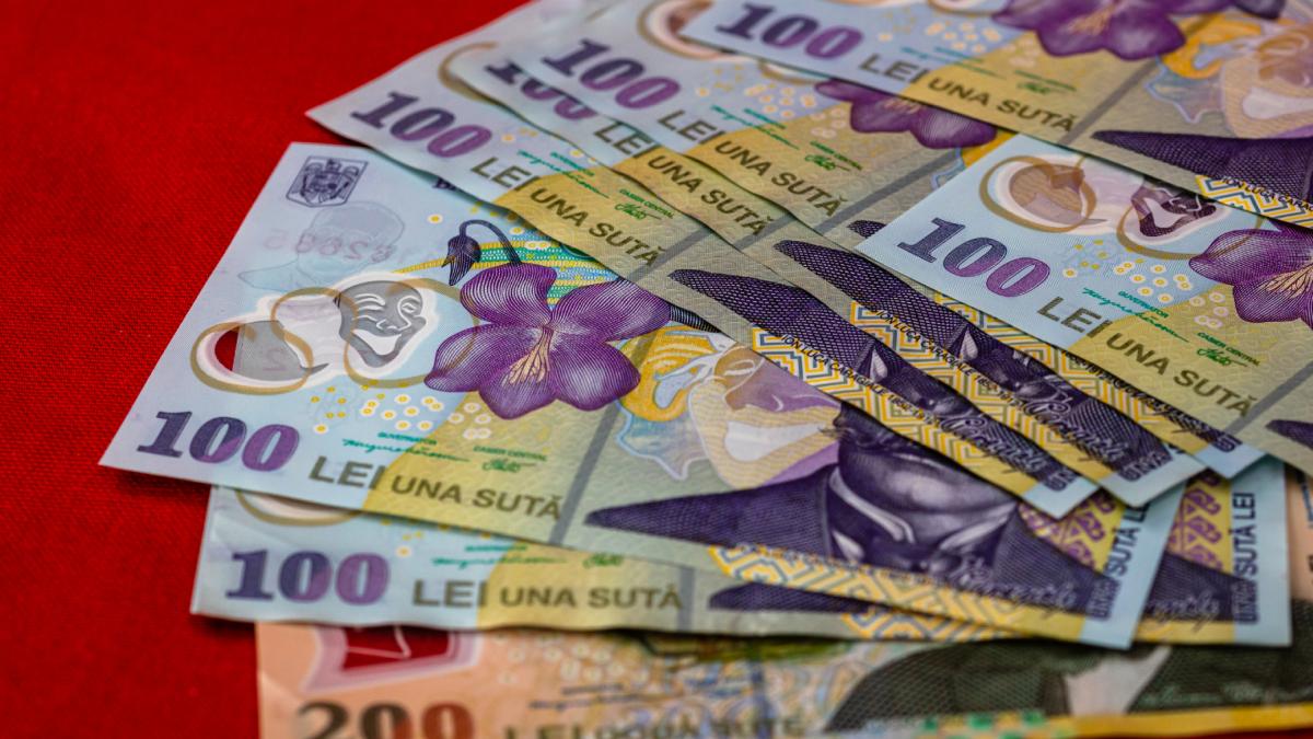 Efectul inflației asupra economiilor: Cât de mult scade puterea de cumpărare a banilor păstrați cash