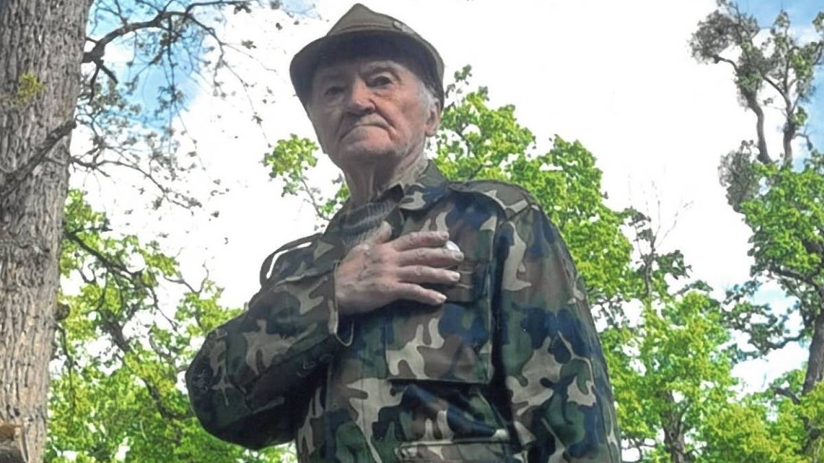 Povestea lui Iosif Derzsi: de la transformarea unui teren de gunoi la crearea unei școli pentru mii de copii