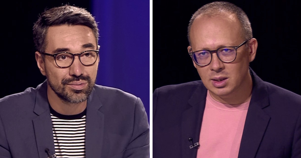 Viitorul guvernului Luca Niculescu: Există incertitudini privind obținerea votului Parlamentului