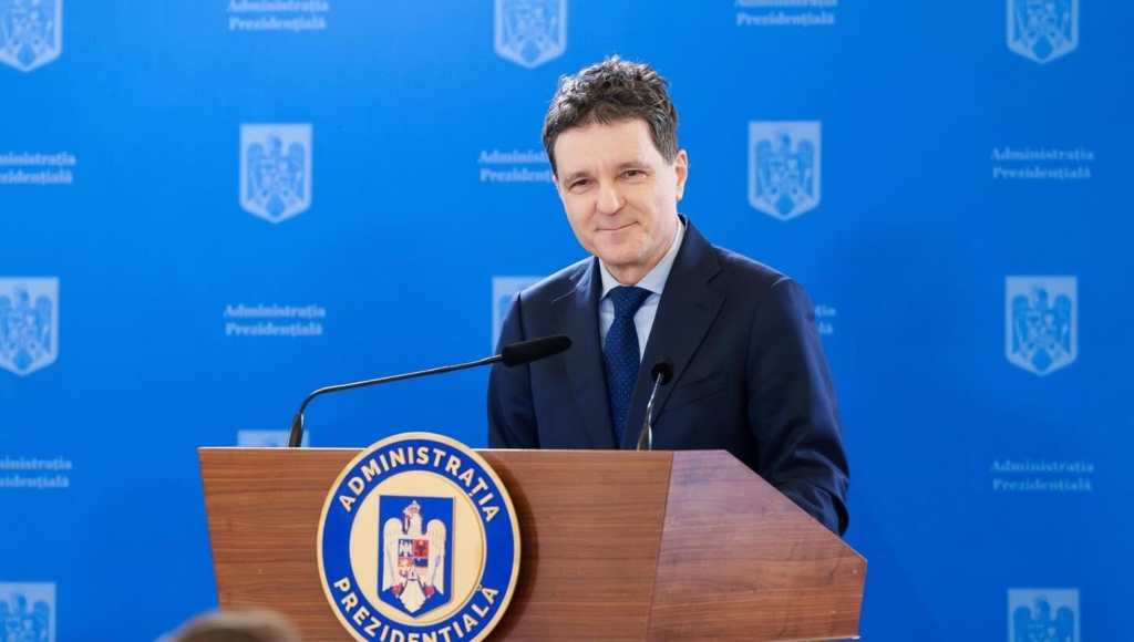 Negocieri pentru Guvernul Niculescu: ce opțiuni mai rămân președintelui Nicușor Dan
