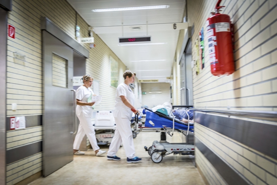 Respectul față de pacienți nu este o dovadă de bunătate, ci o obligație profesională, avertizează un medic
