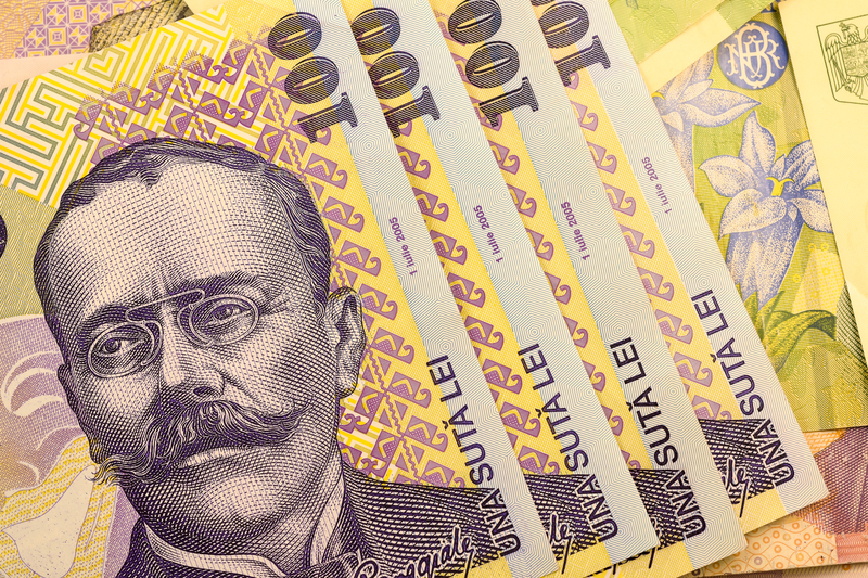 Ministerul Economiei a plătit peste 6 milioane de lei către investitorii din stațiunile balneare