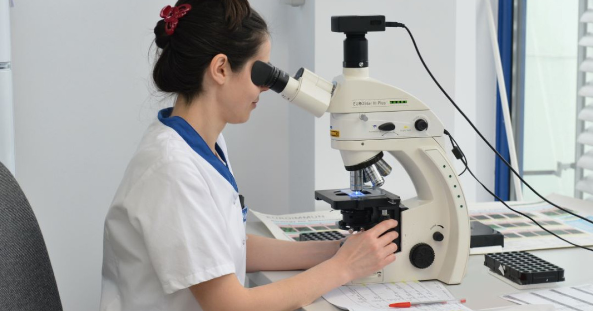 Impactul întârziat al diagnosticului pentru bolile rare: pierderi iremediabile pentru pacienți