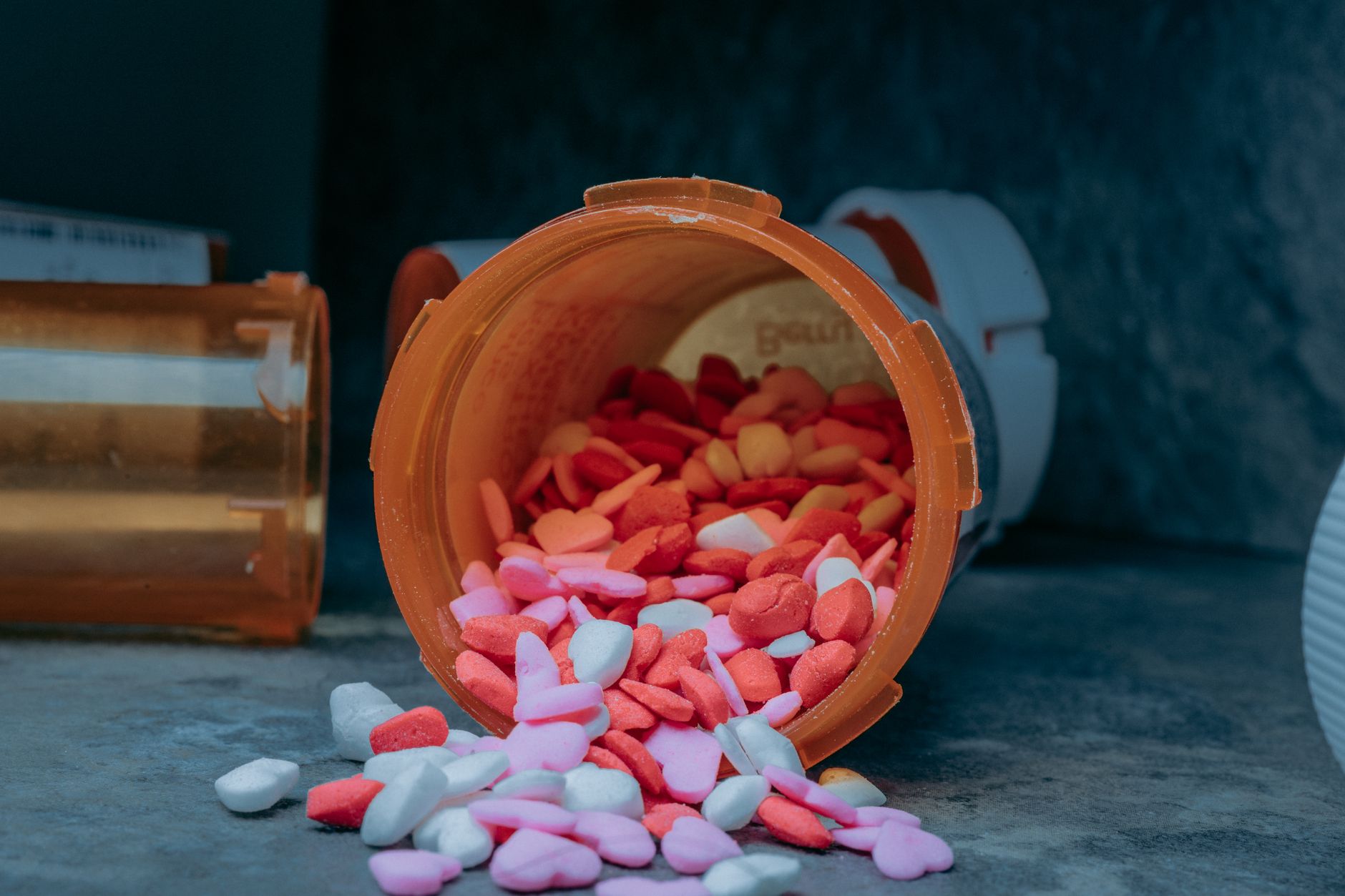Statele Louisiana, Alabama și Arkansas cer restricționarea distribuirii medicamentelor pentru avort