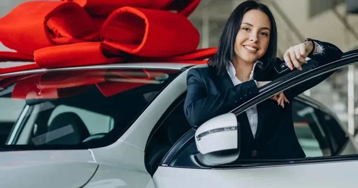 Piața auto din România în scădere: înmatriculările au scăzut cu 10,5% în primele nouă luni ale anului 2026