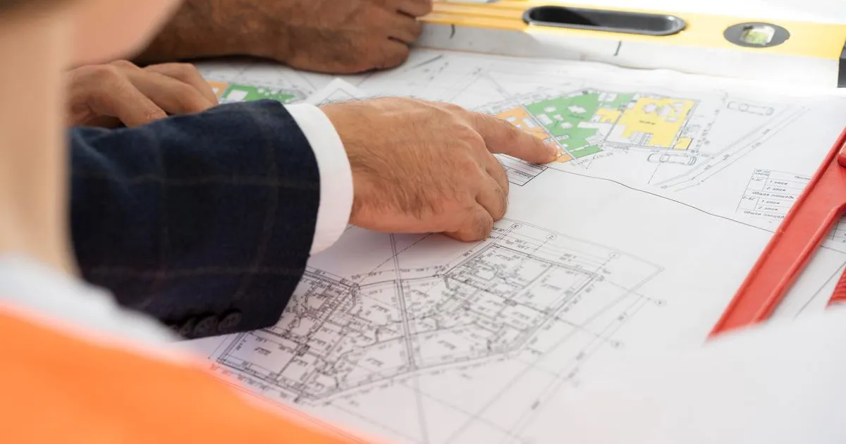 Noul Cod de Urbanism în vigoare: între modernizarea orașelor și blocajul administrativ al primăriilor