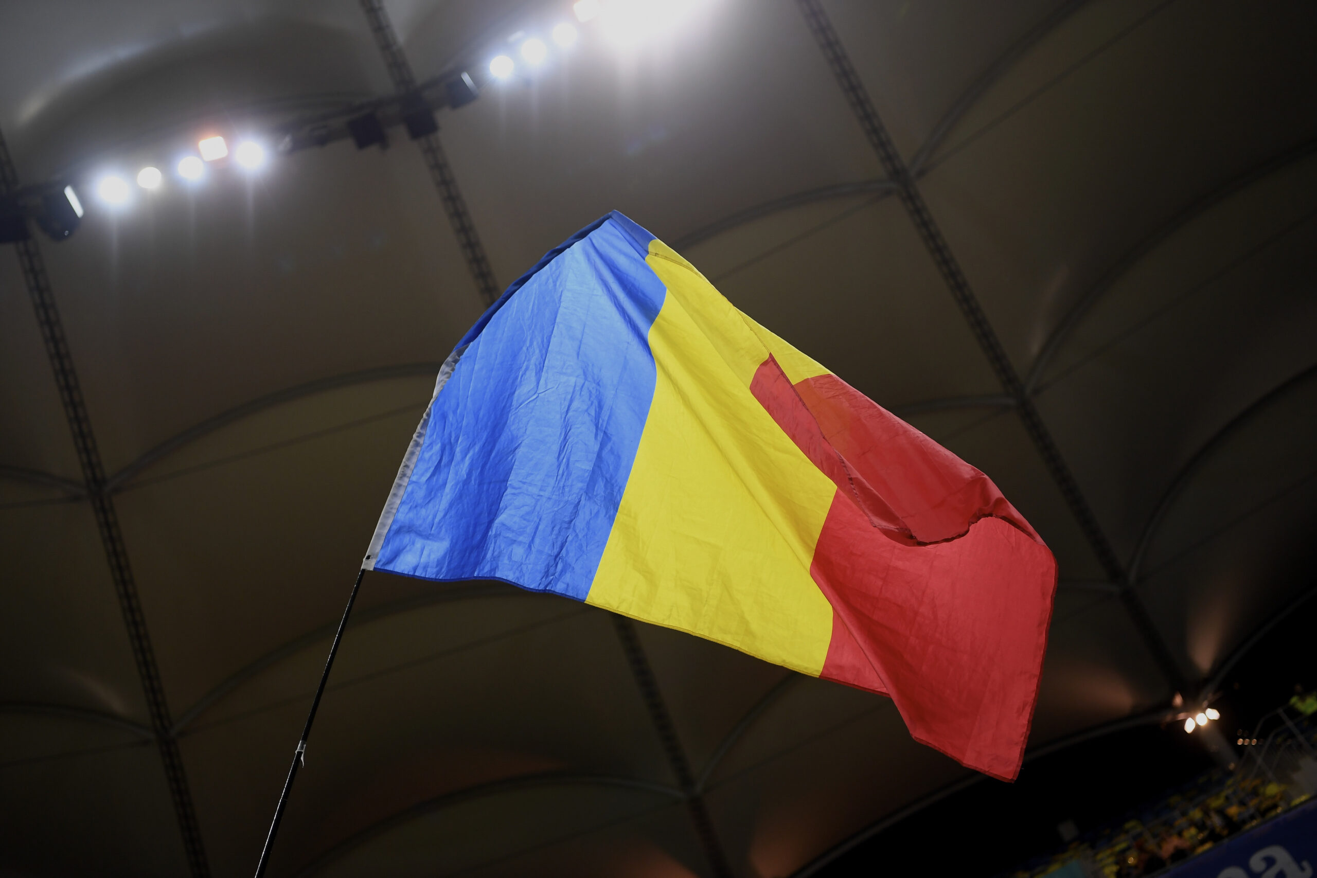 Critica lui Mircea Miclea la adresa proiectului AUR privind Ziua Drapelului în școli