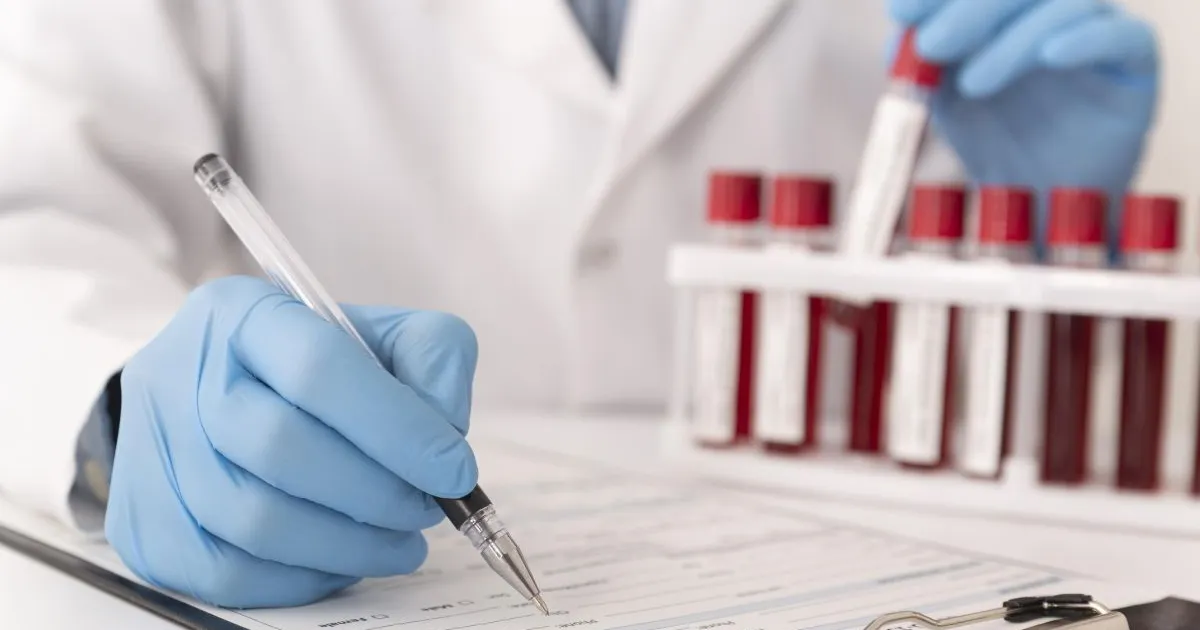 Analize medicale gratuite chiar dacă fondurile CNAS sunt epuizate: ce trebuie să știe pacienții