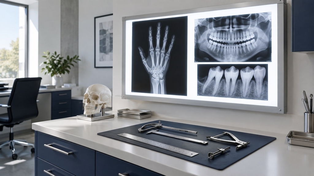 Institutul Național de Medicină Legală traversează o criză financiară și de personal. Autopsiile sunt amânate