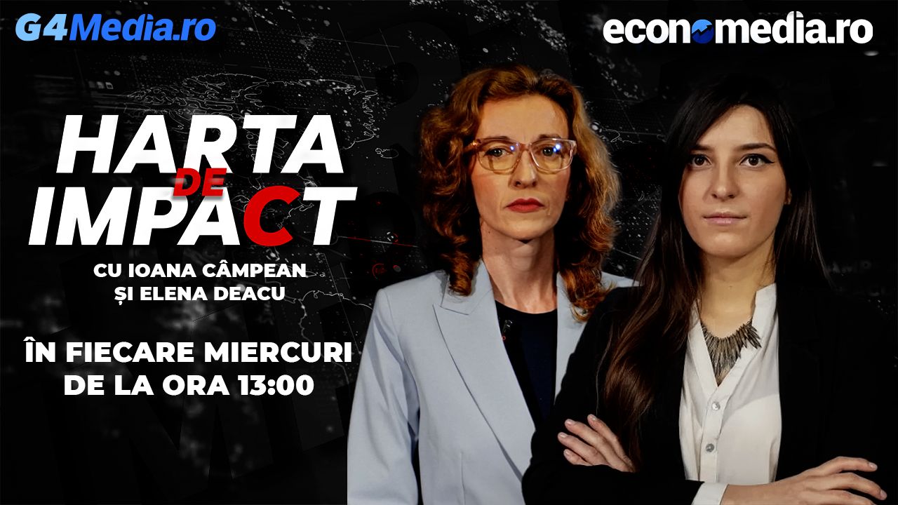 Analiza nemulțumirilor fermierilor și impactul inteligenței artificiale asupra gândirii critice