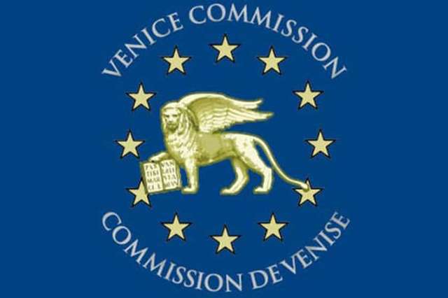 Comisia de la Veneția va analiza în regim de urgență noua Lege ANI după demiterea lui Dominic Fritz