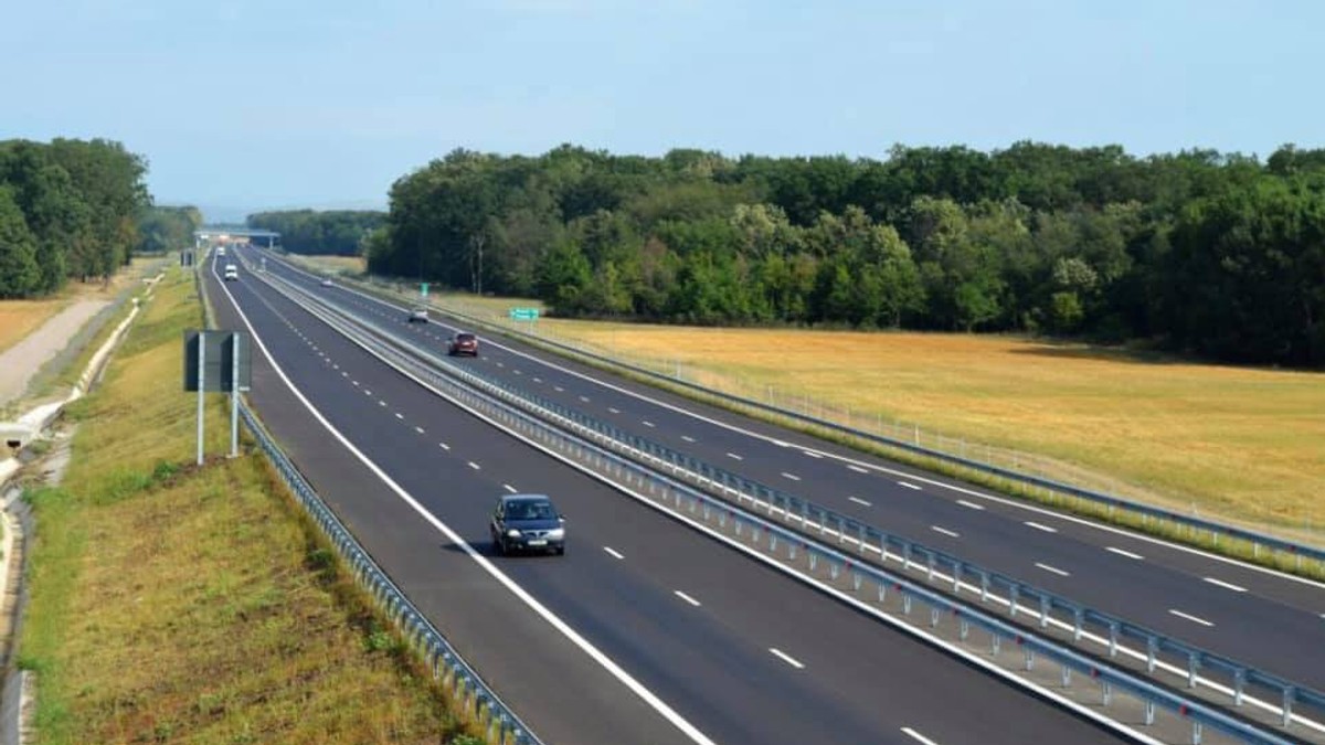 Drumul Expres Pitești - Mioveni: Proiectul de 2,6 miliarde de lei pentru Argeș