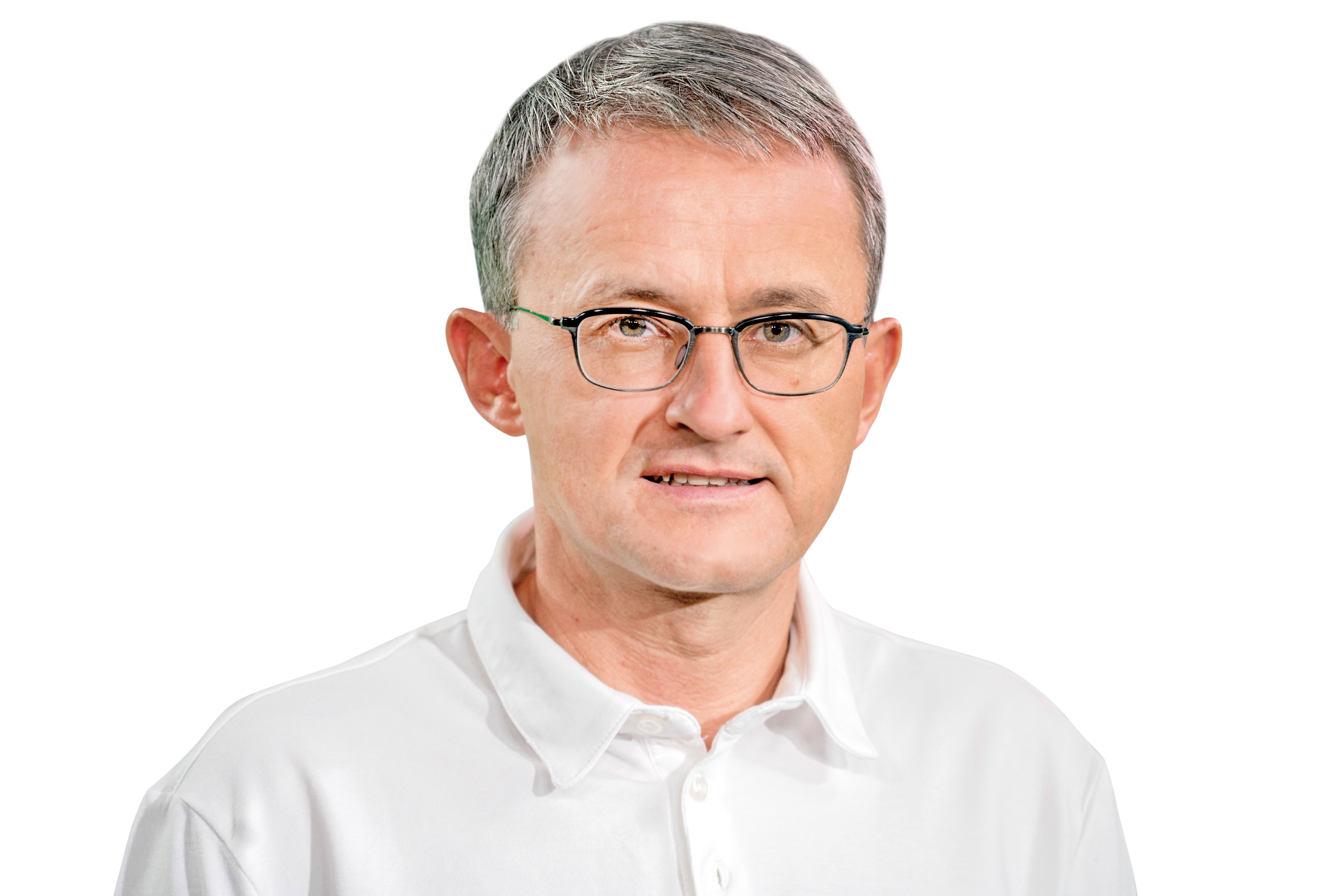 Diploma de facultate nu mai garantează un venit bun în România. Mulți absolvenți aleg alte meserii