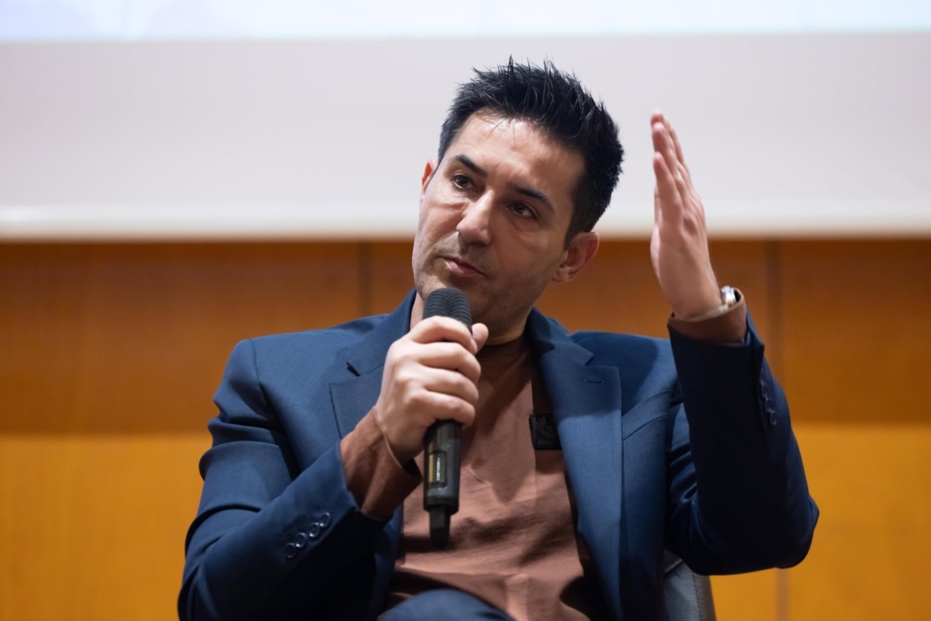 Claudiu Manda respinge acuzațiile despre suspendarea președintelui Nicușor Dan: „Terminați cu demagogia!”