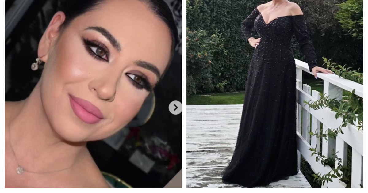 Oana Roman a slăbit 18 kilograme în urma unui program medical personalizat