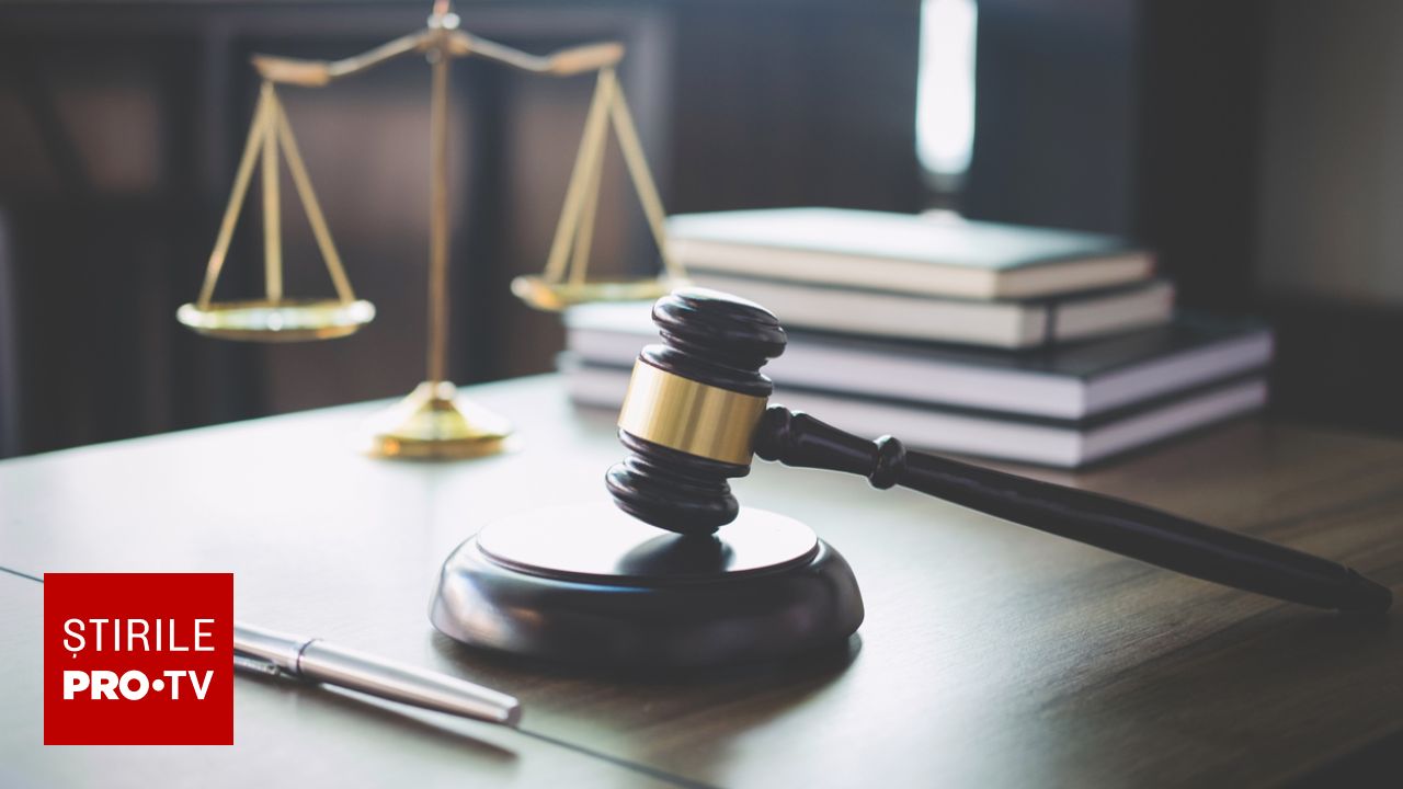 Conflict familial după un împrumut de sute de mii de euro: Instanța a decis cine are dreptate