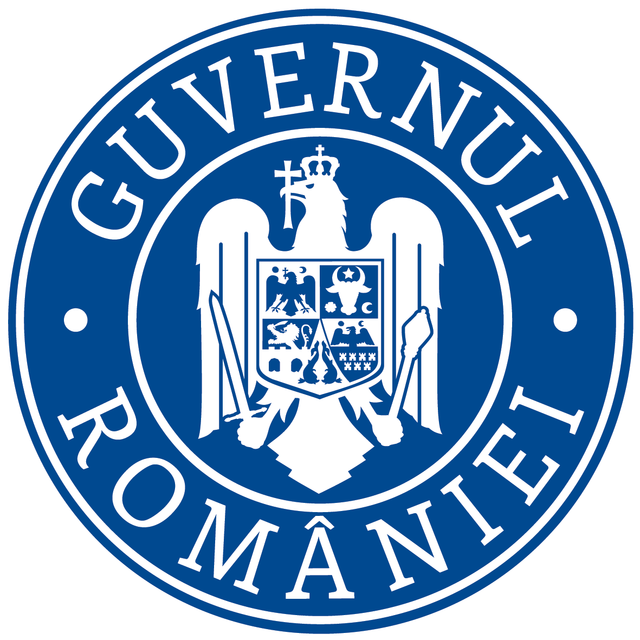 Luca Niculescu anunță indexarea pensiilor și reluarea discuțiilor pentru Legea salarizării unitare
