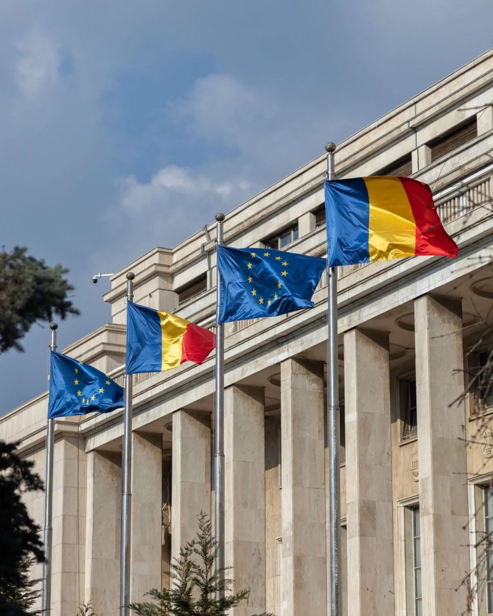 Dan Reșitnec anunță o scădere drastică a cheltuielilor de protocol de la Guvern