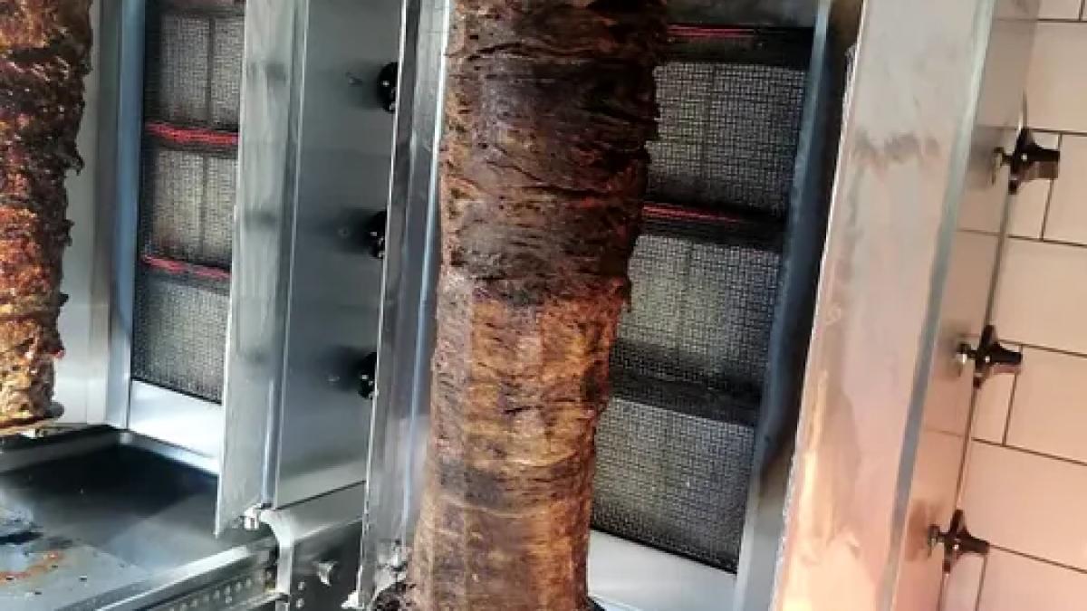 Razie masiva de la Protecția Consumatorilor: carne cu mucegai și amenzi de peste 5 milioane de lei