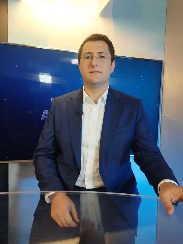 Aproximativ 80% dintre pacienții de la Toxicologia Floreasca sunt tineri cu supradoze sau consum de substanțe necunoscute