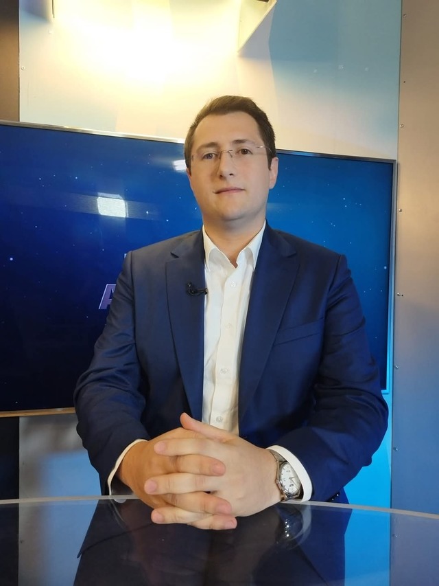 Dr. Liviu Lovin: Majoritatea pacienților ajunși la spital cu supradoză consumă droguri sintetice
