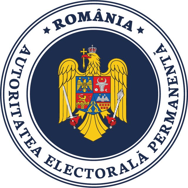 Adrian Țuțuianu: Proiectul de lege privind AEP prevede o reducere semnificativă a numărului de posturi