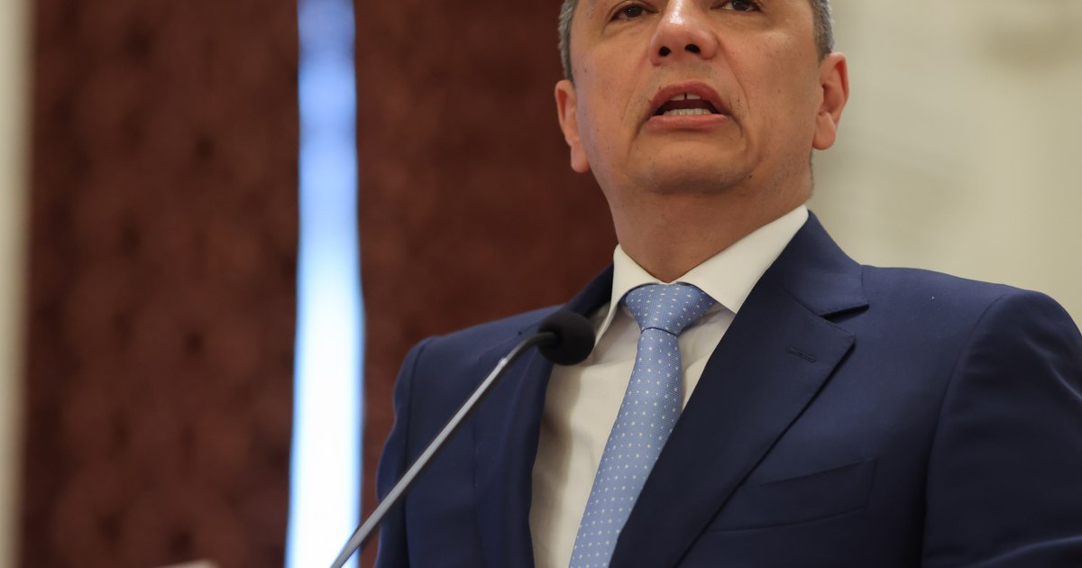 Sorin Grindeanu critică dur politicile economice ale premierului Ilie Bolojan