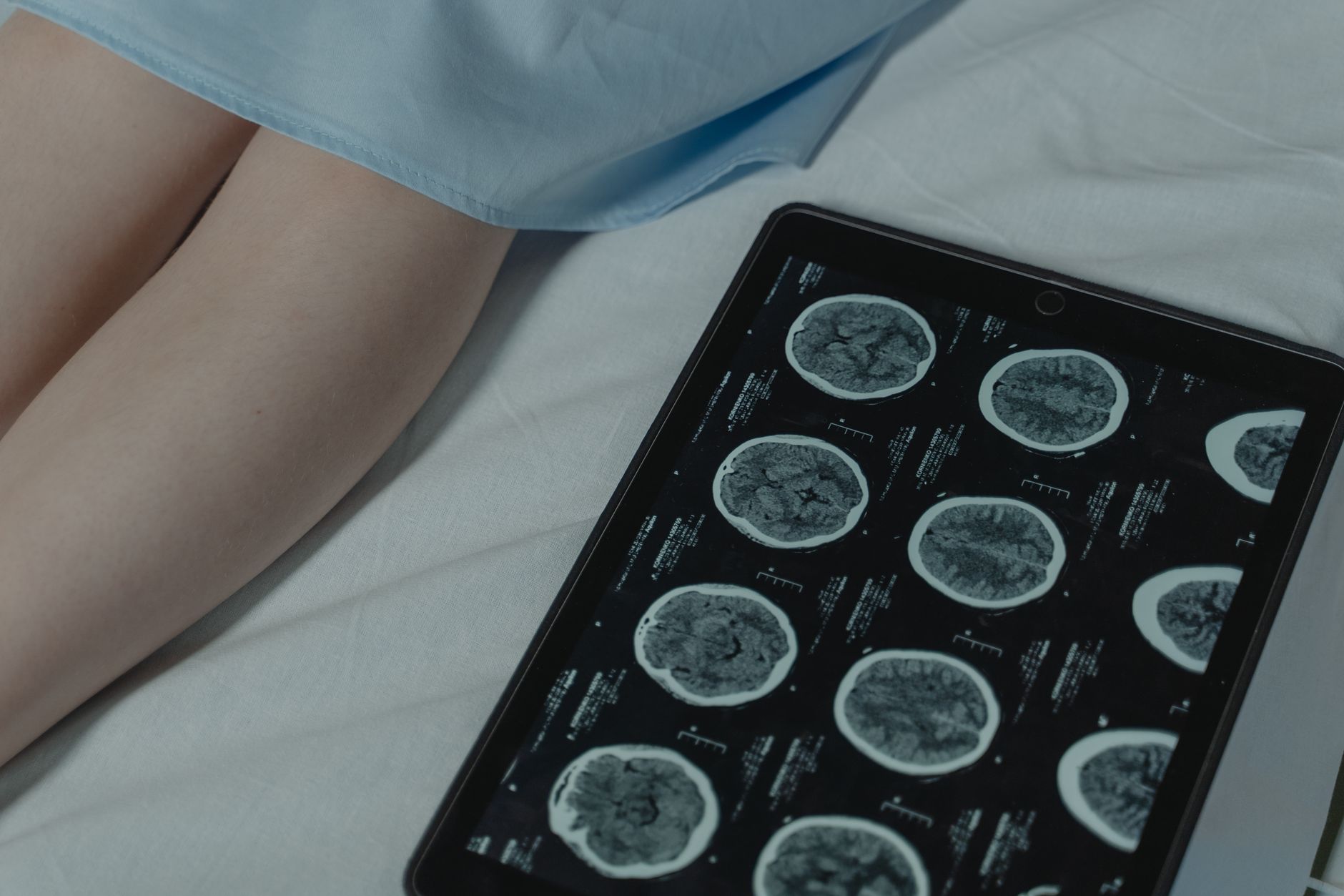 Cercetarea neurologică: Cum reușește creierul să actualizeze amintirile fără a le altera pe cele vechi