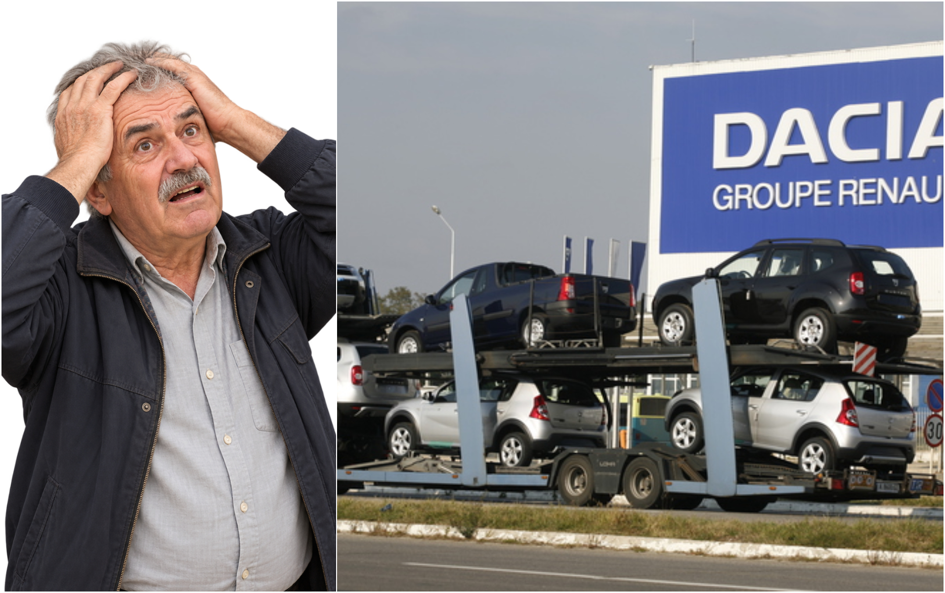 Drumul expres Pitești–Mioveni intră în consultare publică: costul proiectului este de 2,685 miliarde de lei