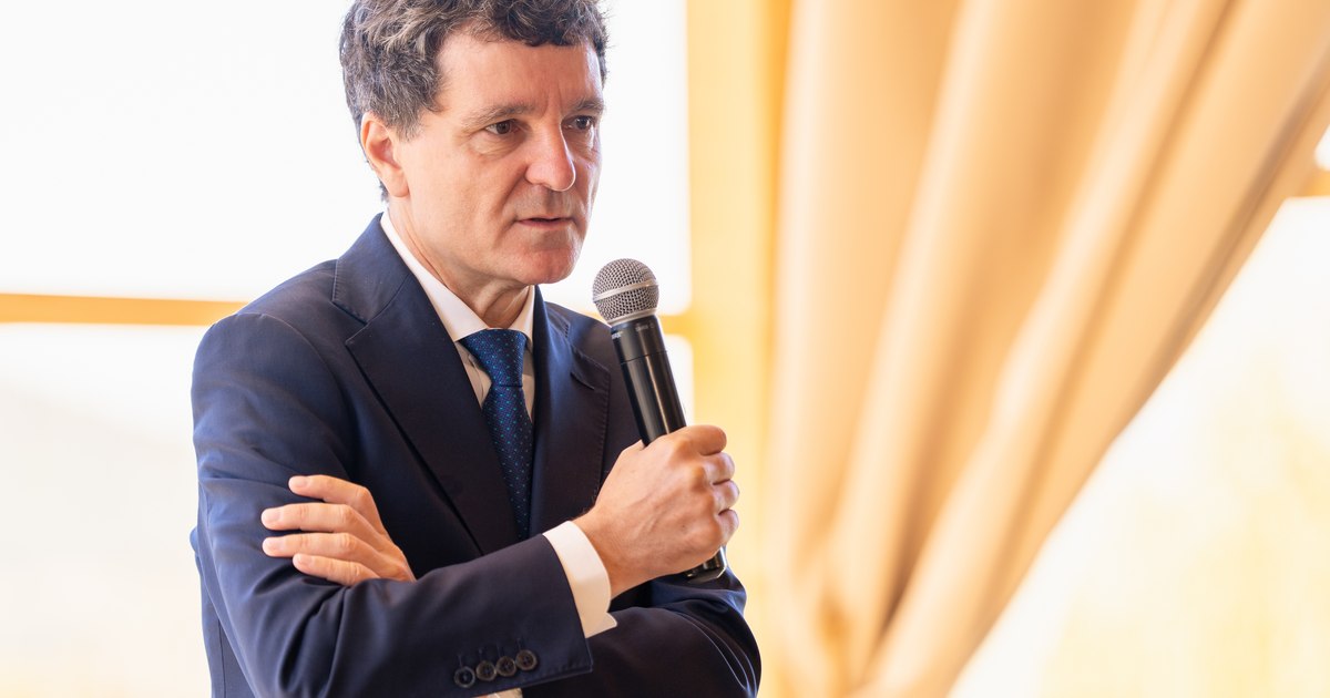 Nicușor Dan, despre Centenarul PNȚ: Democrația este pusă în discuție în societatea actuală