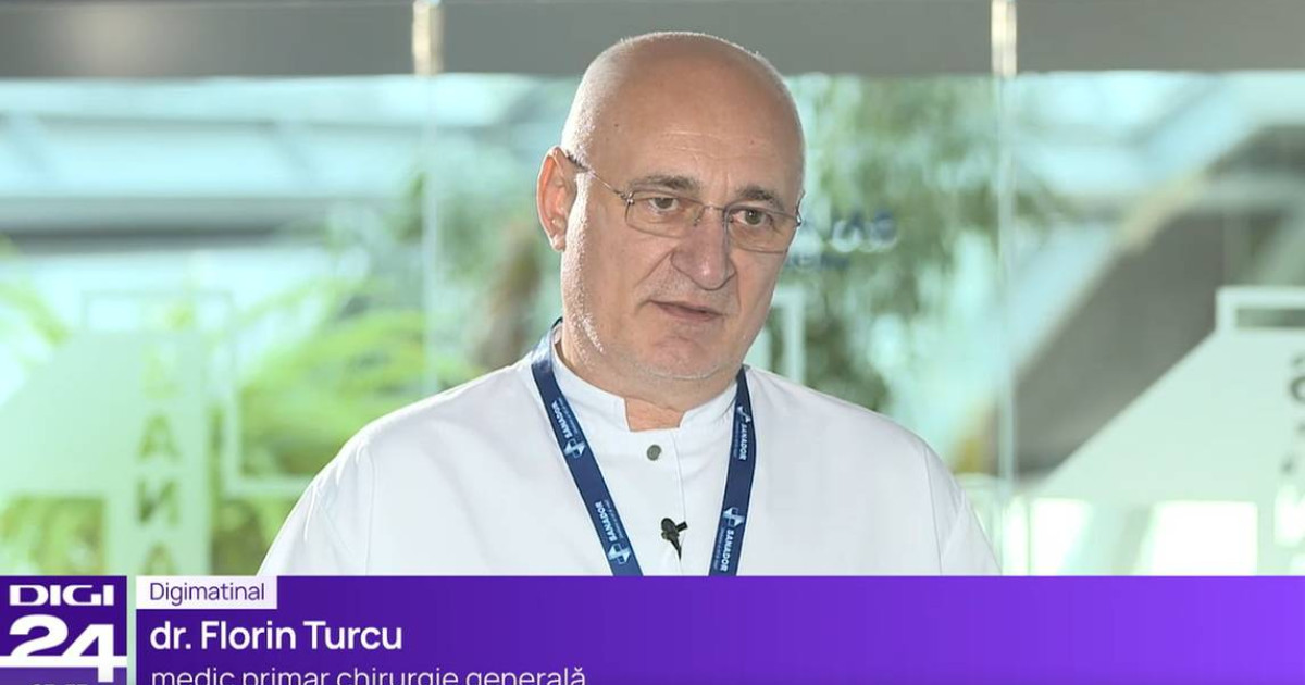 Riscul de recâștigare a greutății după intervențiile bariatrice: cauze și strategii de management