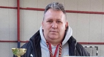 Accuzații grave împotriva antrenorului Mihai Lungu de la Standard Vaslui: incident cu un junior în timpul meciului
